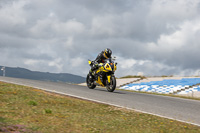 may-2016;motorbikes;no-limits;peter-wileman-photography;portimao;portugal;trackday-digital-images