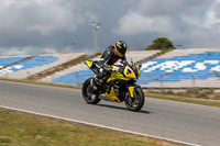 may-2016;motorbikes;no-limits;peter-wileman-photography;portimao;portugal;trackday-digital-images
