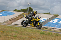 may-2016;motorbikes;no-limits;peter-wileman-photography;portimao;portugal;trackday-digital-images
