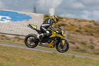 may-2016;motorbikes;no-limits;peter-wileman-photography;portimao;portugal;trackday-digital-images