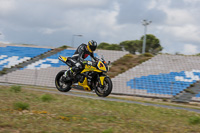 may-2016;motorbikes;no-limits;peter-wileman-photography;portimao;portugal;trackday-digital-images