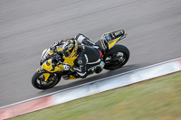 may-2016;motorbikes;no-limits;peter-wileman-photography;portimao;portugal;trackday-digital-images