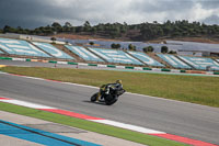 may-2016;motorbikes;no-limits;peter-wileman-photography;portimao;portugal;trackday-digital-images