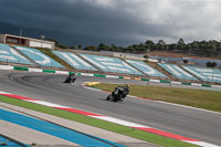 may-2016;motorbikes;no-limits;peter-wileman-photography;portimao;portugal;trackday-digital-images