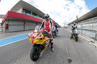 may-2016;motorbikes;no-limits;peter-wileman-photography;portimao;portugal;trackday-digital-images