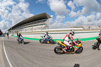 may-2016;motorbikes;no-limits;peter-wileman-photography;portimao;portugal;trackday-digital-images