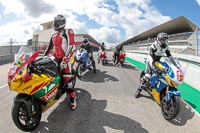 may-2016;motorbikes;no-limits;peter-wileman-photography;portimao;portugal;trackday-digital-images