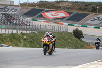 may-2016;motorbikes;no-limits;peter-wileman-photography;portimao;portugal;trackday-digital-images