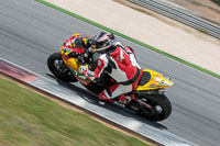 may-2016;motorbikes;no-limits;peter-wileman-photography;portimao;portugal;trackday-digital-images