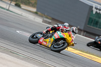 may-2016;motorbikes;no-limits;peter-wileman-photography;portimao;portugal;trackday-digital-images