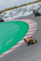 may-2016;motorbikes;no-limits;peter-wileman-photography;portimao;portugal;trackday-digital-images