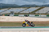 may-2016;motorbikes;no-limits;peter-wileman-photography;portimao;portugal;trackday-digital-images