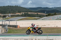 may-2016;motorbikes;no-limits;peter-wileman-photography;portimao;portugal;trackday-digital-images