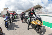 may-2016;motorbikes;no-limits;peter-wileman-photography;portimao;portugal;trackday-digital-images