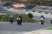 may-2016;motorbikes;no-limits;peter-wileman-photography;portimao;portugal;trackday-digital-images