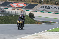 may-2016;motorbikes;no-limits;peter-wileman-photography;portimao;portugal;trackday-digital-images