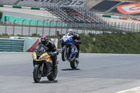 may-2016;motorbikes;no-limits;peter-wileman-photography;portimao;portugal;trackday-digital-images