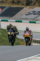 may-2016;motorbikes;no-limits;peter-wileman-photography;portimao;portugal;trackday-digital-images