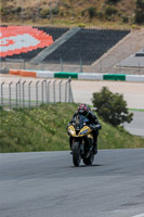 may-2016;motorbikes;no-limits;peter-wileman-photography;portimao;portugal;trackday-digital-images