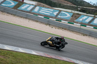 may-2016;motorbikes;no-limits;peter-wileman-photography;portimao;portugal;trackday-digital-images