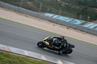 may-2016;motorbikes;no-limits;peter-wileman-photography;portimao;portugal;trackday-digital-images
