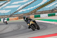 may-2016;motorbikes;no-limits;peter-wileman-photography;portimao;portugal;trackday-digital-images