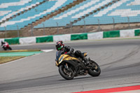 may-2016;motorbikes;no-limits;peter-wileman-photography;portimao;portugal;trackday-digital-images