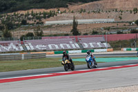 may-2016;motorbikes;no-limits;peter-wileman-photography;portimao;portugal;trackday-digital-images