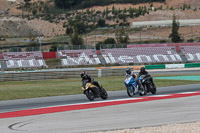 may-2016;motorbikes;no-limits;peter-wileman-photography;portimao;portugal;trackday-digital-images
