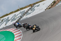may-2016;motorbikes;no-limits;peter-wileman-photography;portimao;portugal;trackday-digital-images