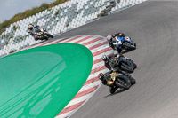 may-2016;motorbikes;no-limits;peter-wileman-photography;portimao;portugal;trackday-digital-images