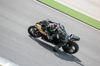 may-2016;motorbikes;no-limits;peter-wileman-photography;portimao;portugal;trackday-digital-images