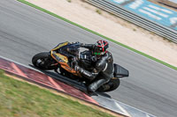 may-2016;motorbikes;no-limits;peter-wileman-photography;portimao;portugal;trackday-digital-images