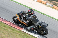 may-2016;motorbikes;no-limits;peter-wileman-photography;portimao;portugal;trackday-digital-images