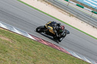 may-2016;motorbikes;no-limits;peter-wileman-photography;portimao;portugal;trackday-digital-images