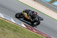 may-2016;motorbikes;no-limits;peter-wileman-photography;portimao;portugal;trackday-digital-images