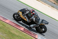 may-2016;motorbikes;no-limits;peter-wileman-photography;portimao;portugal;trackday-digital-images