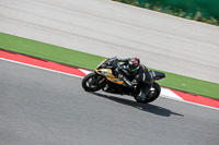 may-2016;motorbikes;no-limits;peter-wileman-photography;portimao;portugal;trackday-digital-images