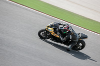 may-2016;motorbikes;no-limits;peter-wileman-photography;portimao;portugal;trackday-digital-images