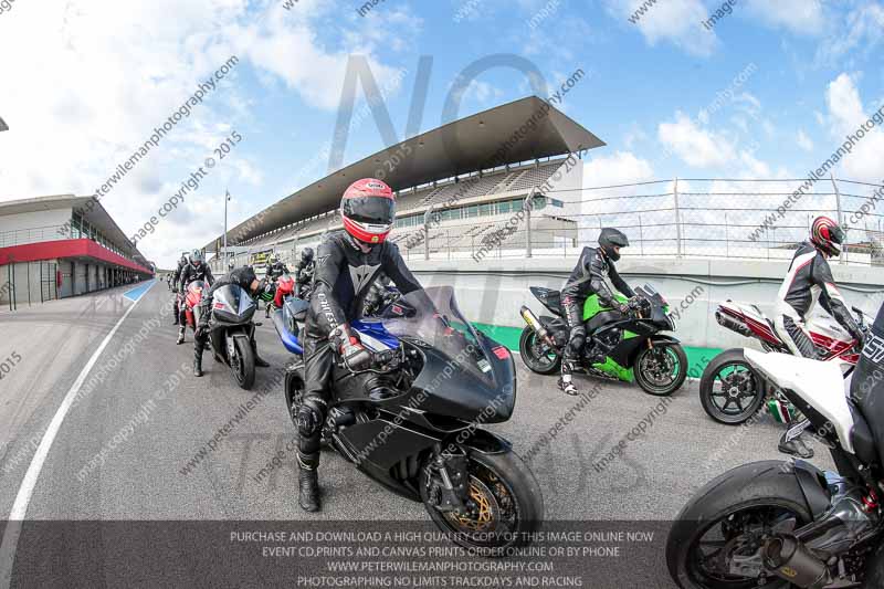 may 2016;motorbikes;no limits;peter wileman photography;portimao;portugal;trackday digital images