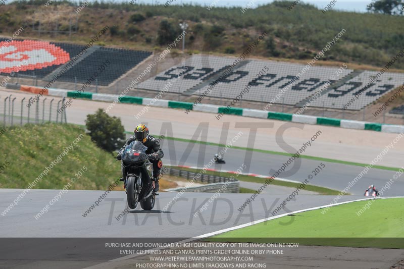 may 2016;motorbikes;no limits;peter wileman photography;portimao;portugal;trackday digital images