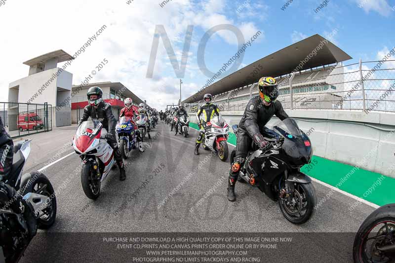 may 2016;motorbikes;no limits;peter wileman photography;portimao;portugal;trackday digital images