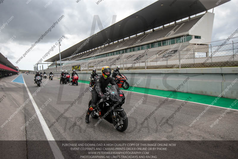 may 2016;motorbikes;no limits;peter wileman photography;portimao;portugal;trackday digital images