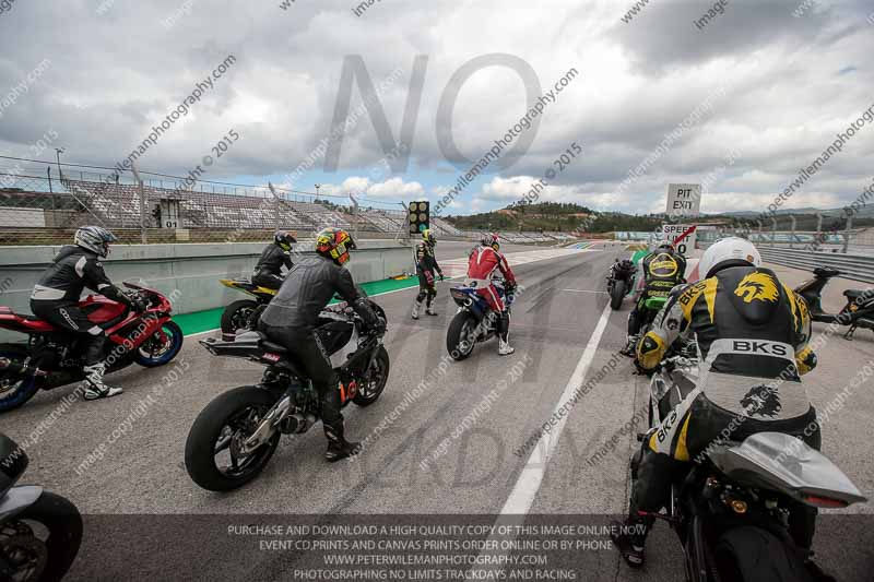 may 2016;motorbikes;no limits;peter wileman photography;portimao;portugal;trackday digital images