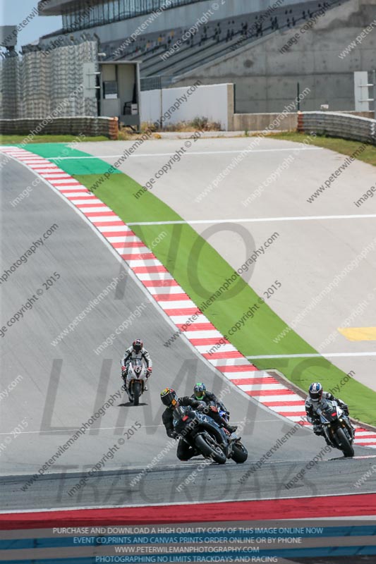 may 2016;motorbikes;no limits;peter wileman photography;portimao;portugal;trackday digital images