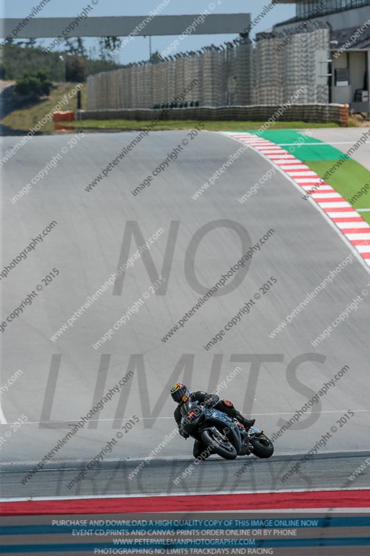 may 2016;motorbikes;no limits;peter wileman photography;portimao;portugal;trackday digital images