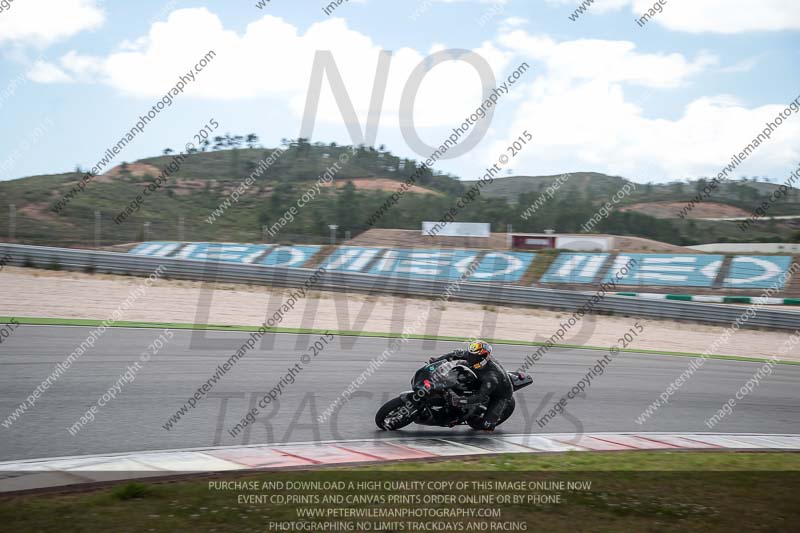 may 2016;motorbikes;no limits;peter wileman photography;portimao;portugal;trackday digital images
