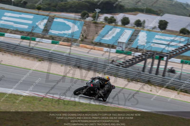 may 2016;motorbikes;no limits;peter wileman photography;portimao;portugal;trackday digital images