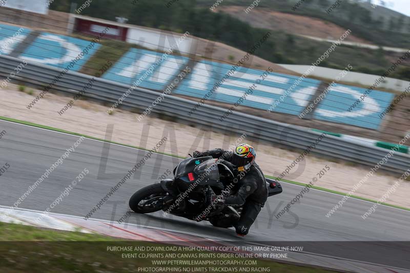 may 2016;motorbikes;no limits;peter wileman photography;portimao;portugal;trackday digital images