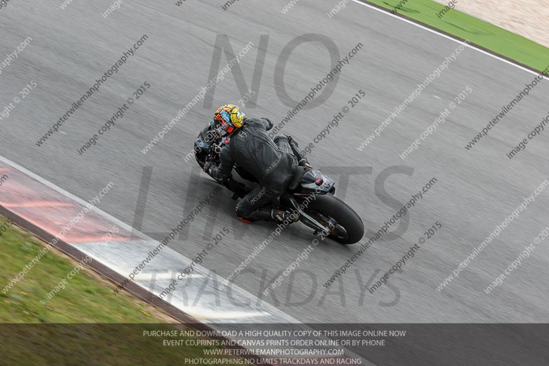 may 2016;motorbikes;no limits;peter wileman photography;portimao;portugal;trackday digital images